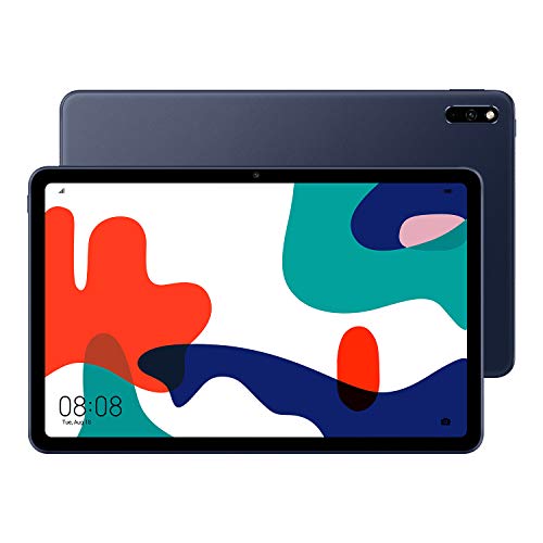 Androidタブレット本体 HUAWEI matepad 10.4 Amazon.co.jp: HUAWEI MatePad 10.4 タブレット 2021年モデル Wi-Fi6